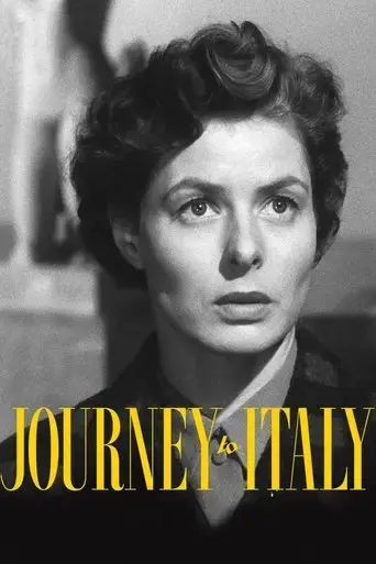 journey-to-italy-1954