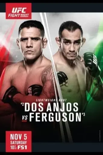 ufc-fight-night-dos-anjos-vs-ferguson-2016