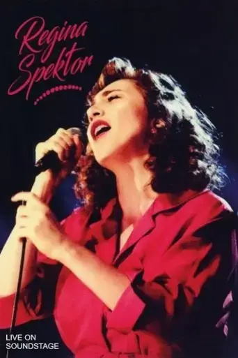 regina-spektor-live-on-soundstage-2017