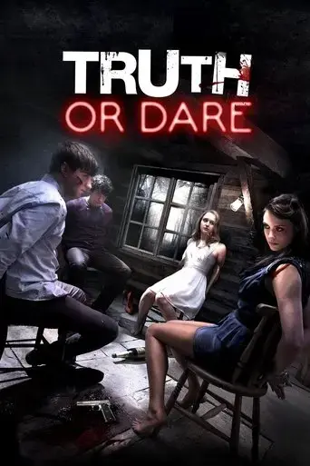 truth-or-die-2012