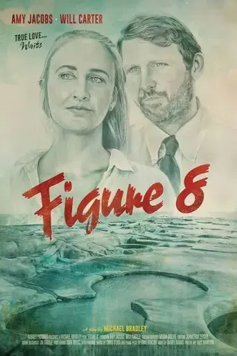 figure-8-2022