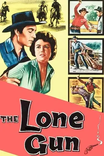 the-lone-gun-1954