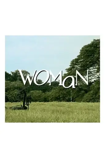 woman-2023