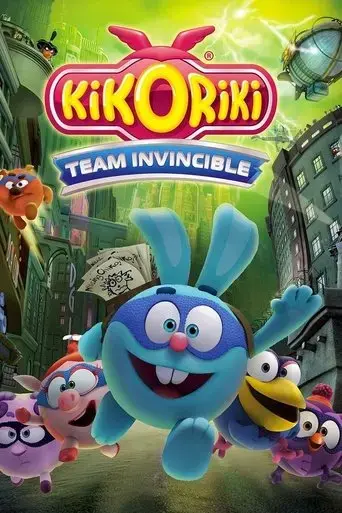 kikoriki-team-invincible-2011