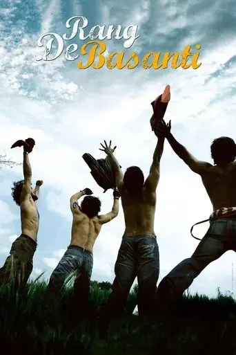 rang-de-basanti-2006