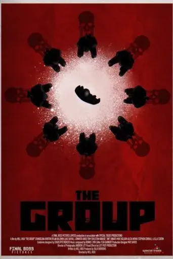 the-group-2022