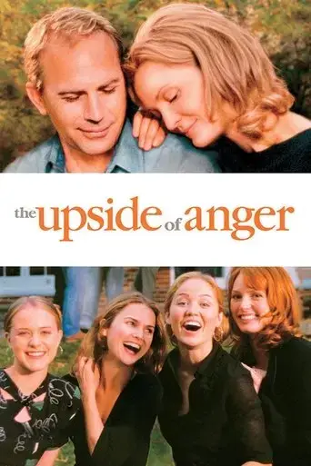 the-upside-of-anger-2005