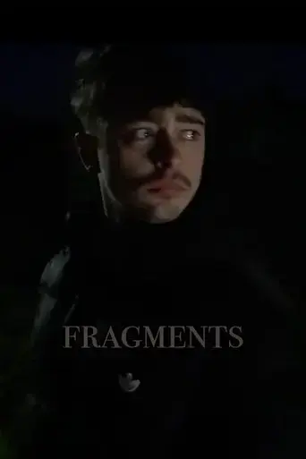 fragments-2024