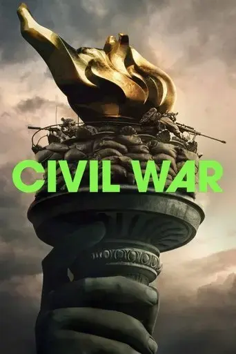 civil-war-2024