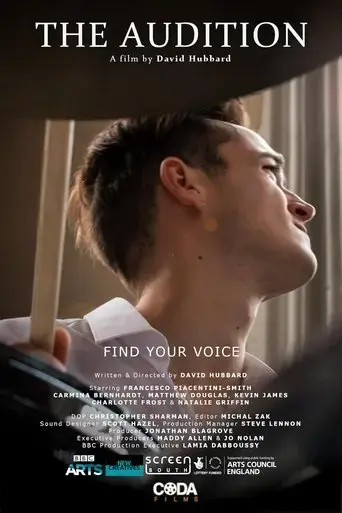 the-audition-2022