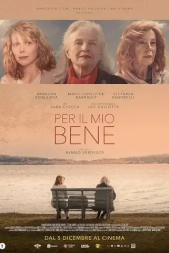 per-il-mio-bene-2024