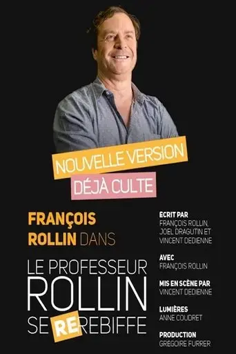 le-professeur-rollin-se-re-rebiffe-2017