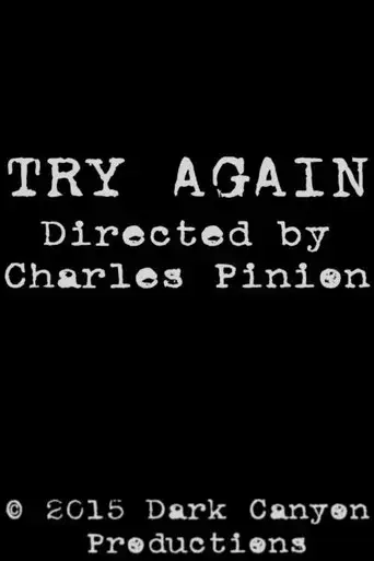 try-again-2015