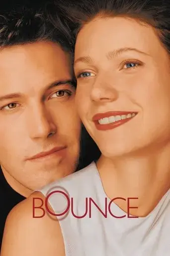 bounce-2000