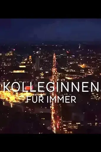 kolleginnen-fur-immer-2022