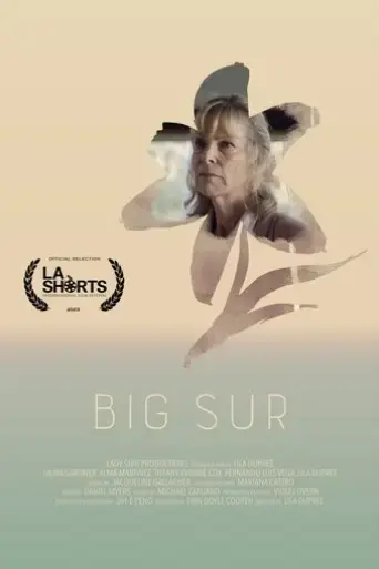 big-sur-2023