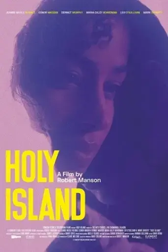holy-island-2024