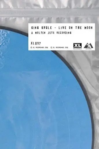 king-krule-live-on-the-moon-2018
