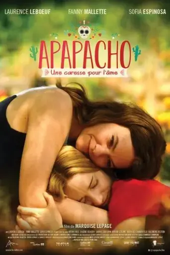 apapacho-2019
