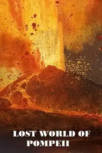 the-lost-world-of-pompeii-2016
