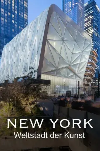 new-york-weltstadt-der-kunst-2019
