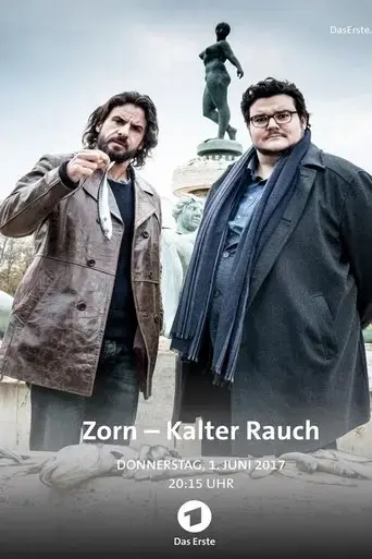 zorn-kalter-rauch-2017