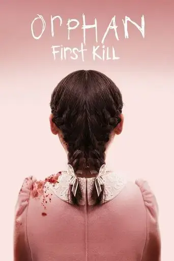 orphan-first-kill-2022
