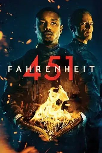 fahrenheit-451-2018