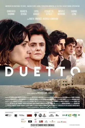 duetto-2022