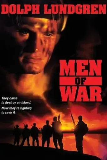 men-of-war-1994