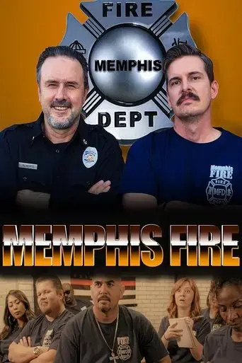 memphis-fire-2018
