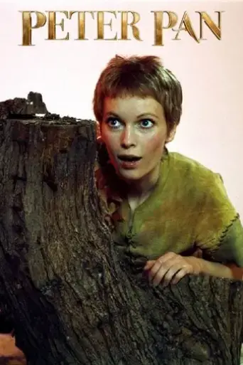 peter-pan-1976