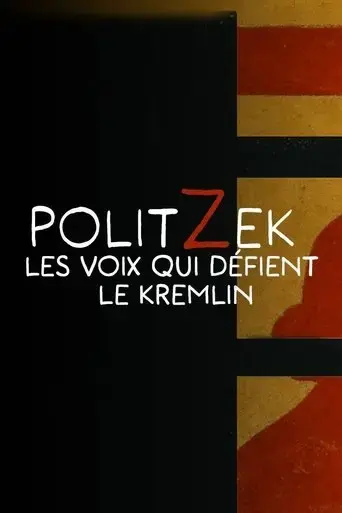 politzek-the-voices-that-challenge-the-kremlin-2025