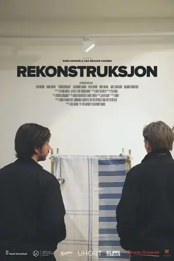 rekonstruksjon-2017
