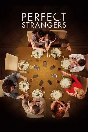 perfect-strangers-2017