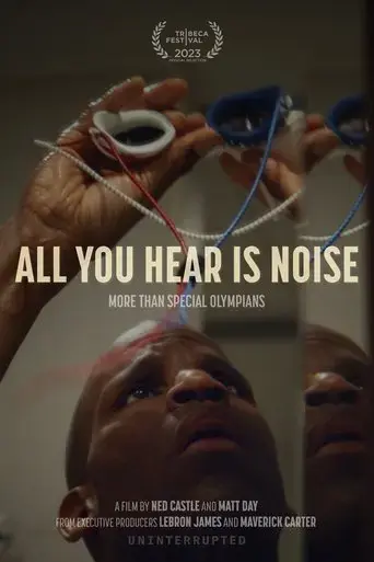 all-you-hear-is-noise-2023