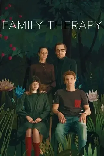 family-therapy-2024