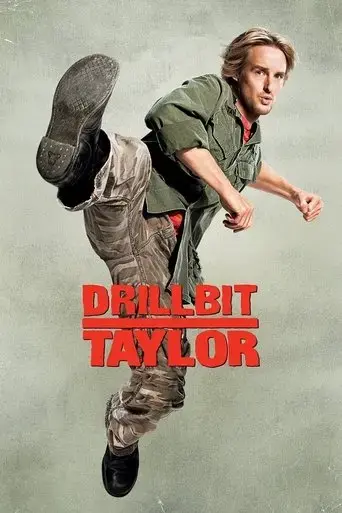 drillbit-taylor-2008