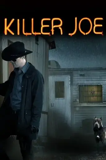 killer-joe-2012