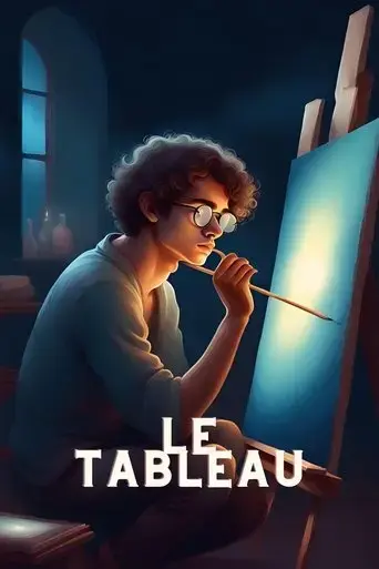 le-tableau-2023