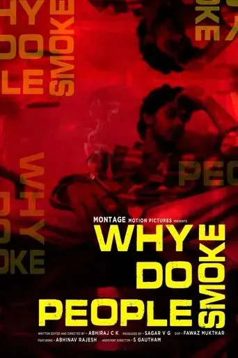why-do-people-smoke-2024