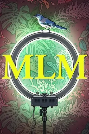 mlm-2024