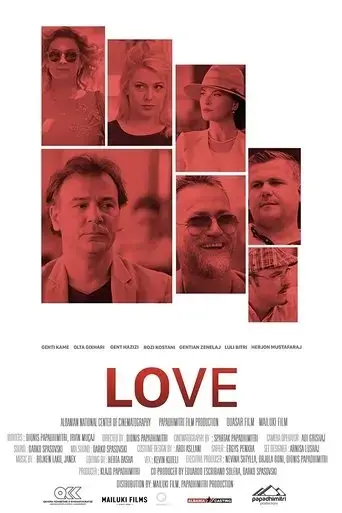 love-dashuri-2021