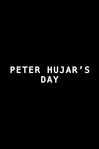 peter-hujar-s-day-2025