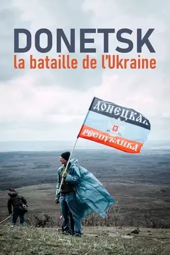donetsk-la-bataille-de-l-ukraine-2017