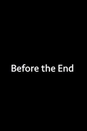 before-the-end-2020