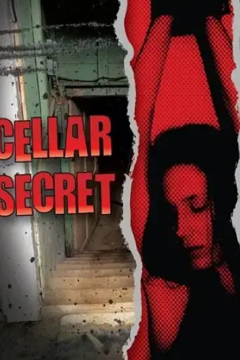 cellar-secret-2016