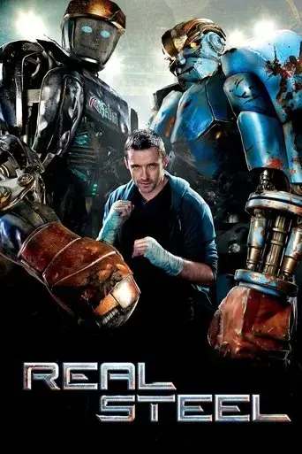 real-steel-2011