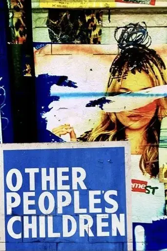 other-people-s-children-2015