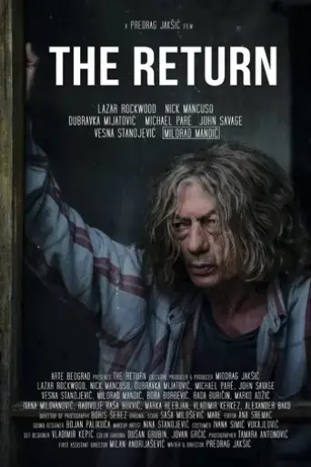 the-return-2017
